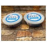 Feta Cheese