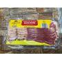 Bacon