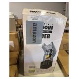 WantJoin Professional Commercial Blender