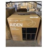 Fellow Aiden Precision Coffee Maker 