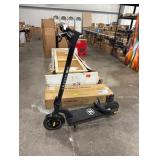 ZDZA ZD01 Electric Scooter