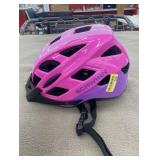 Schwinn Bicycle Helmet