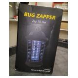 Bug Zapper Zap T6 Pro