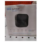 Amazon Blink Outdoor XT2 Add-On Camera