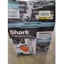Shark Stain Striker Carpet Cleaner Handheld Vacuum