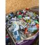 Pallet of General Merchandise