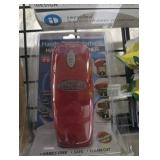 Hands-free Can Opener