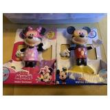 Minnie Mouse Clubhouse Water Swimmer 