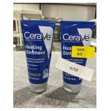 CeraVe