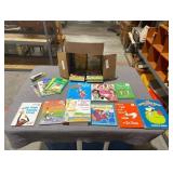 Kids Books