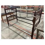 Bunkbed Frame