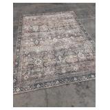 Area Rug