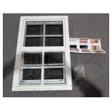 Window