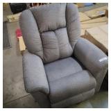 LaZboy recliner