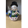 Cookie Jar