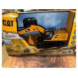 CAT Construction RC