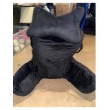 Reading Pillow-Extra Large 31" 