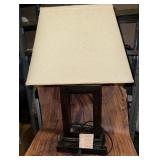 360 Lighting Marshall Modern Industrial Table Lamp