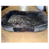 Pet Bed