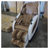 Massage Chair Full Body with Heat
