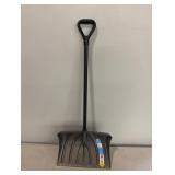 Snow Shovel