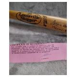 Frank Howard 1960 N.L. R.O.Y