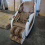 Massage Chair Full Body with Heat
