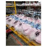 Ultimate Clothing Auction