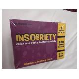 QUOKKA Fun Party Game for Adults