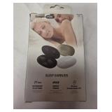 Wireless Earbuds Wireless Sleep Earbuds