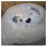 COMAX Bean Bag Chair