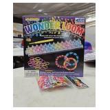 Wonder Loom