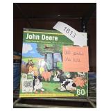 John Deere - Farmer John John Deere - Farmer John