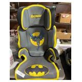 Booster Seat (2 position) Booster Seat (2 position)