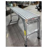 Work Platform Work Platform