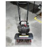 Legend Force Cultivator Legend Force Cultivator
