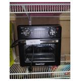 Geek chef toaster oven Geek chef toaster oven