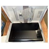 Graphic Drawing Tablet