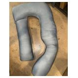 Pregnancy Pillow