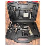 XtremepowerUS Torque Wrench