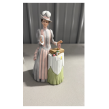 The Albee Award 1984