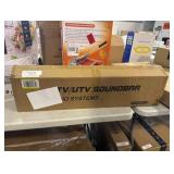 Ehaho 25 Inch UTV Sound Bar