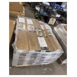 Laminate Wood Flooring