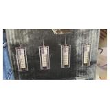 Pendant Chandelier Light Fixture