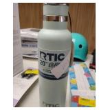 RTIC 20oz Journey Bottle