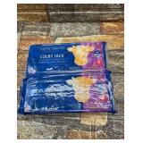 Colby Jack Cheese Colby Jack Cheese