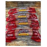 Smoked Sausage Smoked Sausage