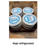 Feta Cheese Feta Cheese