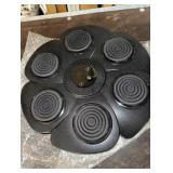 Intelligent Hanging Boxing Machine Intelligent Hanging Boxing Machine