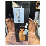 VIVOSUN 2.1Gal/8L Pump Pressure Sprayer VIVOSUN 2.1Gal/8L Pump Pressure Sprayer